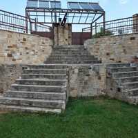 Other in Greece, Thessaloniki, 340 sq.m.