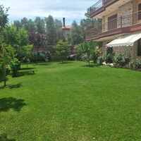 Other in Greece, Thessaloniki, 340 sq.m.