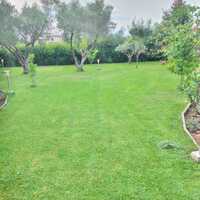 Other in Greece, Thessaloniki, 340 sq.m.
