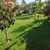 Other in Greece, Thessaloniki, 340 sq.m.