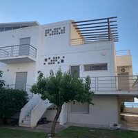 Other in Greece, Thessaloniki, 220 sq.m.
