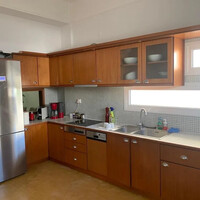 Other in Greece, Thessaloniki, 220 sq.m.
