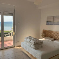 Other in Greece, Thessaloniki, 220 sq.m.