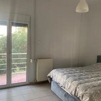 Other in Greece, Thessaloniki, 220 sq.m.