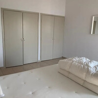 Other in Greece, Thessaloniki, 220 sq.m.