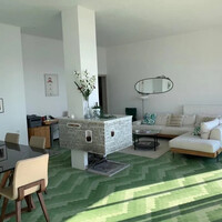 Other in Greece, Thessaloniki, 220 sq.m.