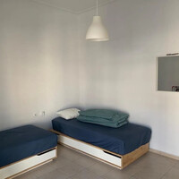 Other in Greece, Thessaloniki, 220 sq.m.
