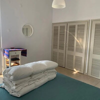 Other in Greece, Thessaloniki, 220 sq.m.
