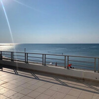 Other in Greece, Thessaloniki, 220 sq.m.