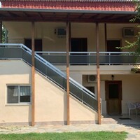 Other in Greece, 136 sq.m.