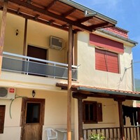 Other in Greece, 136 sq.m.