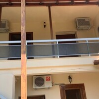 Other in Greece, 136 sq.m.