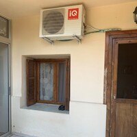 Other in Greece, 136 sq.m.