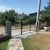 Other in Greece, 136 sq.m.