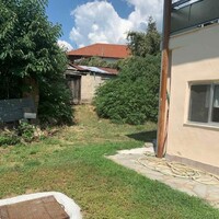 Other in Greece, 136 sq.m.