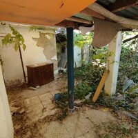 Остров в Греции, Салоники, 242 кв.м.