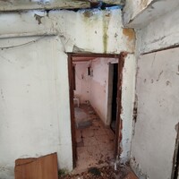 Остров в Греции, Салоники, 242 кв.м.