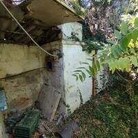 Остров в Греции, Салоники, 242 кв.м.