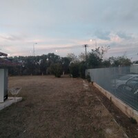 Island in Greece, Thessaloniki, 3800 sq.m.