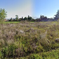 Остров в Греции, Салоники, 2900 кв.м.