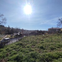 Island in Greece, Thessaloniki, 321 sq.m.