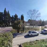 Island in Greece, Thessaloniki, 321 sq.m.