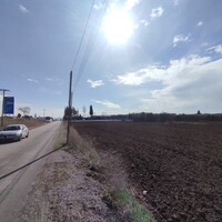 Island in Greece, Thessaloniki, 6596 sq.m.