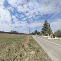 Остров в Греции, Салоники, 9000 кв.м.