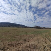 Остров в Греции, Салоники, 9000 кв.м.