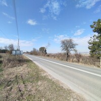 Island in Greece, Thessaloniki, 4400 sq.m.
