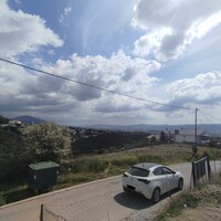 Остров в Греции, Салоники, 3600 кв.м.