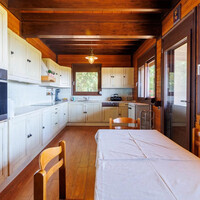 Villa in Greece, Thessaloniki, 450 sq.m.