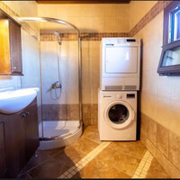 Villa in Greece, Thessaloniki, 450 sq.m.