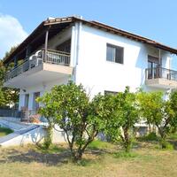Other in Greece, 200 sq.m.