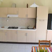 Other in Greece, 200 sq.m.