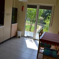 Other in Greece, 200 sq.m.