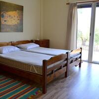 Other in Greece, 200 sq.m.