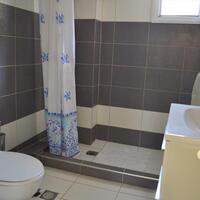 Other in Greece, 200 sq.m.