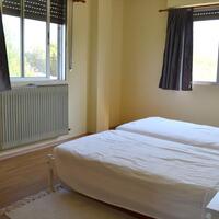 Other in Greece, 200 sq.m.