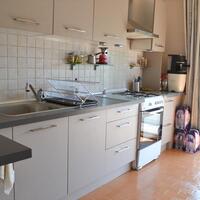 Other in Greece, 200 sq.m.