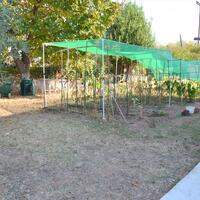 Other in Greece, 200 sq.m.