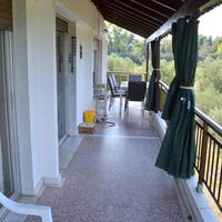 Other in Greece, 200 sq.m.