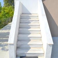 Other in Greece, 200 sq.m.