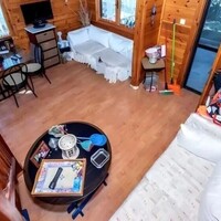 Другое в Греции, 60 кв.м.
