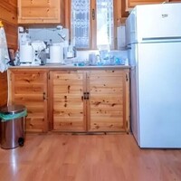 Другое в Греции, 60 кв.м.