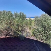 Другое в Греции, 60 кв.м.