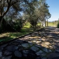 Другое в Греции, 60 кв.м.