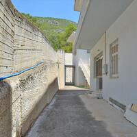 Flat in Greece, Peloponnese, Loutraki, 580 sq.m.