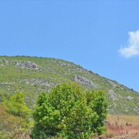 Flat in Greece, Peloponnese, Loutraki, 580 sq.m.