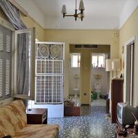 Flat in Greece, Peloponnese, Loutraki, 580 sq.m.